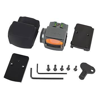 サイトウ アクセサリーまとめ売り　大量 楽天市場】STRANGE FREAK DESIGNS[アエロファンテ2](シルバー